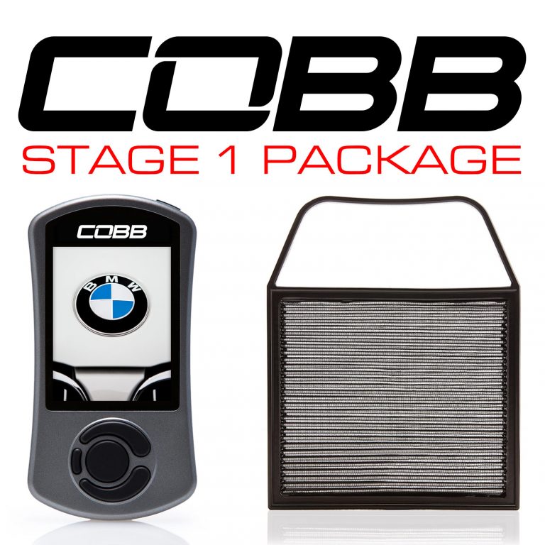 N54-Stage-1-768x768