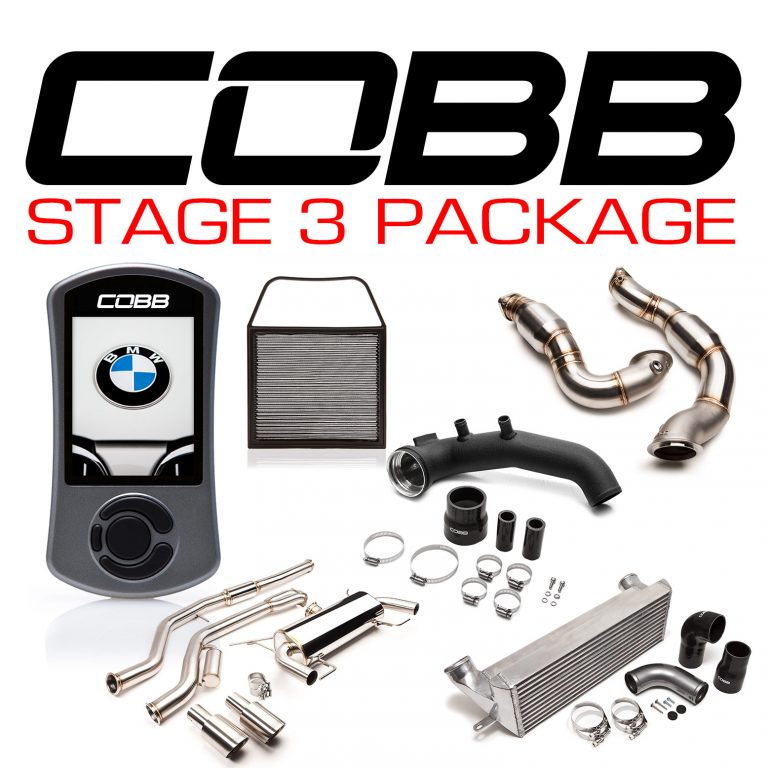 n54-Stage-3-768x768