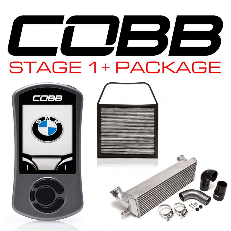 n54-stage-1--768x768