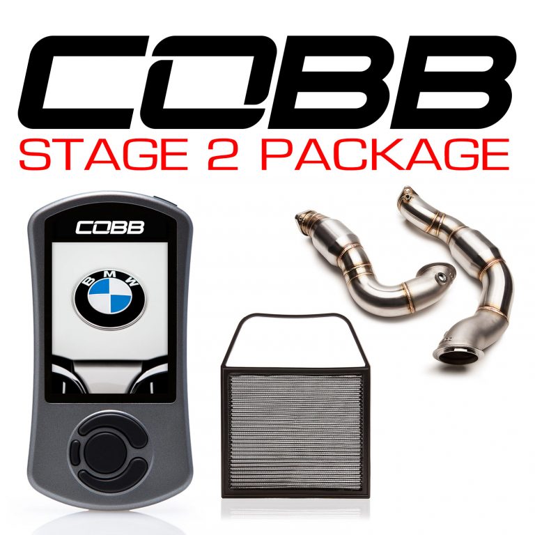n54-stage-2-768x768
